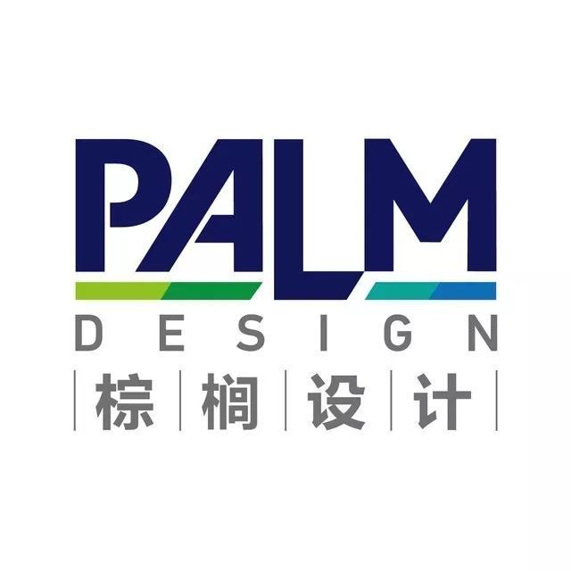 棕榈设计